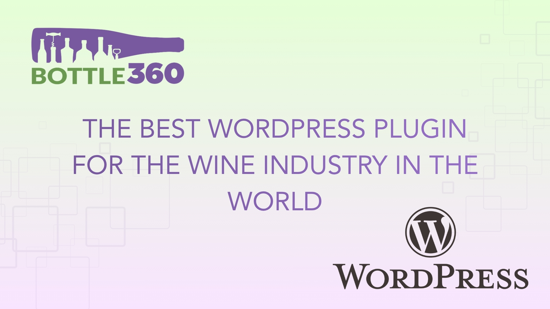 Bottle360