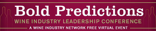 Wine Industry Network