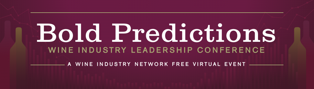 Bold Predictions: Mid-Year Outlook 2026