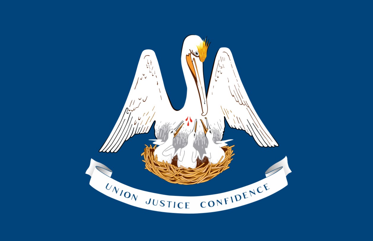 The Digest of Wine & Spirits Law