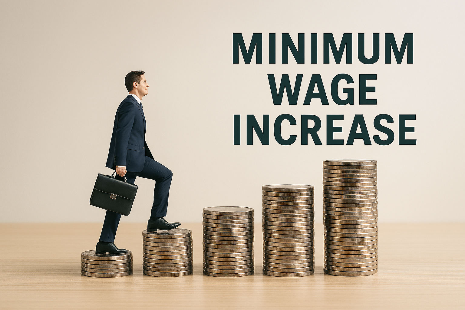 California Payroll