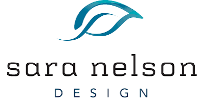 Sara Nelson Design