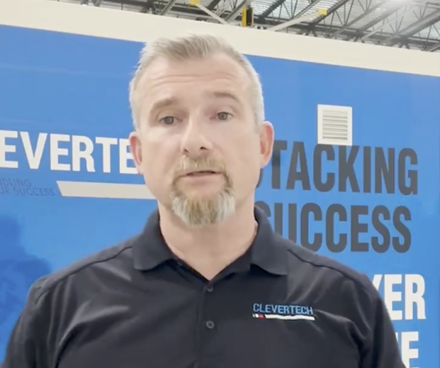 Clevertech North America