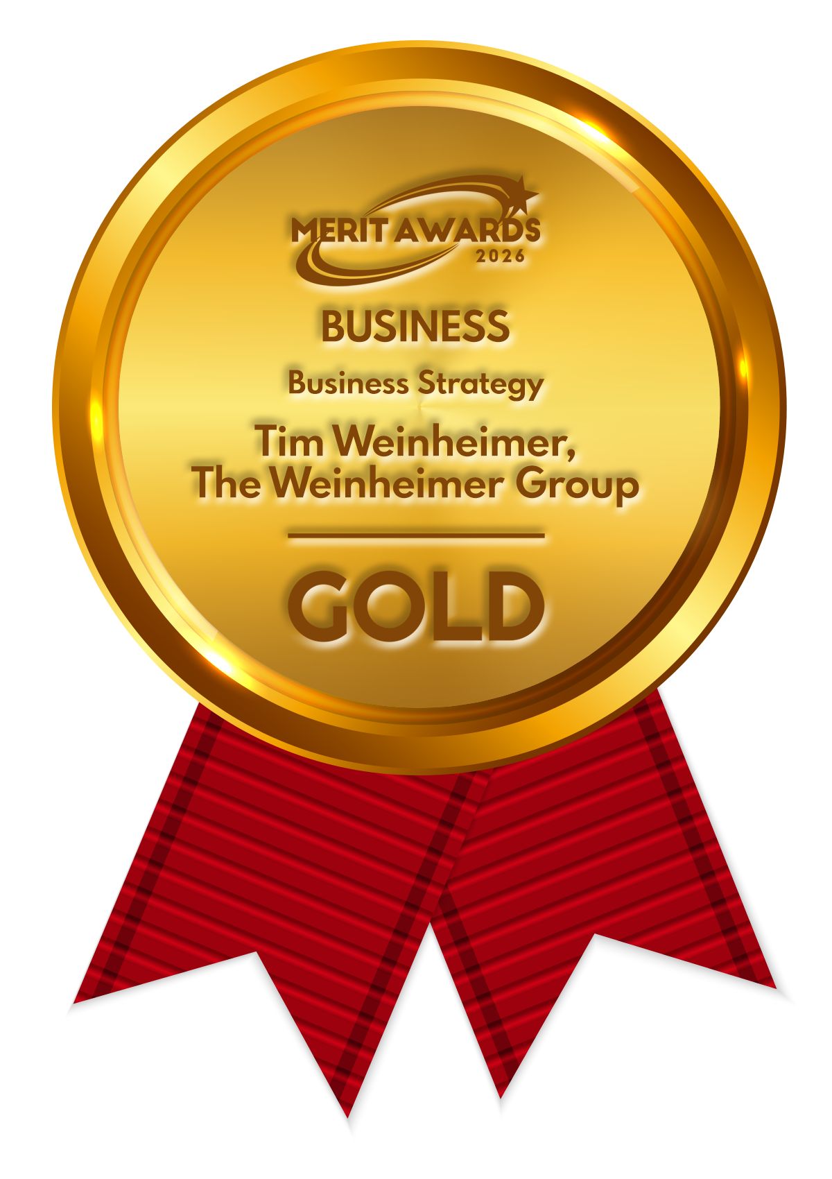 The Weinheimer Group