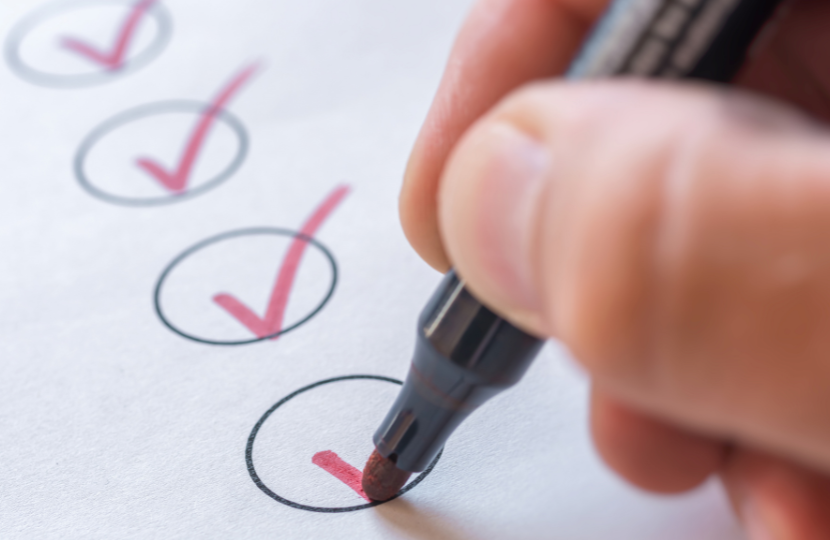 Choosing the Right Fulfillment Partner