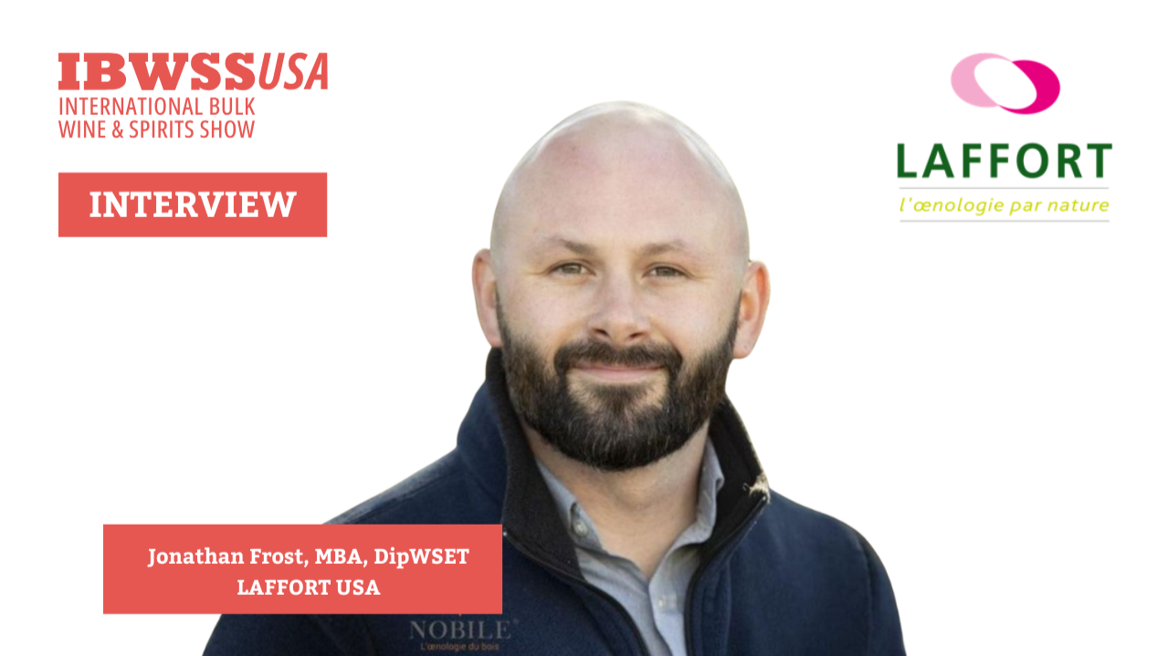 Laffort USA