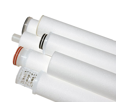 TCW Equipment
