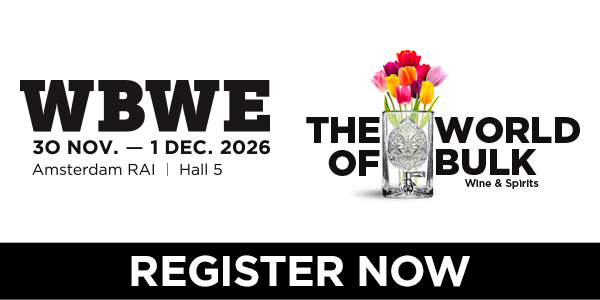 Vinexpo America | Drinks America