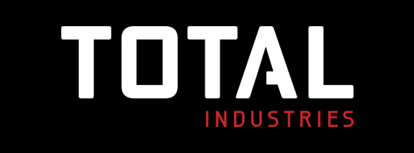 Total Industries