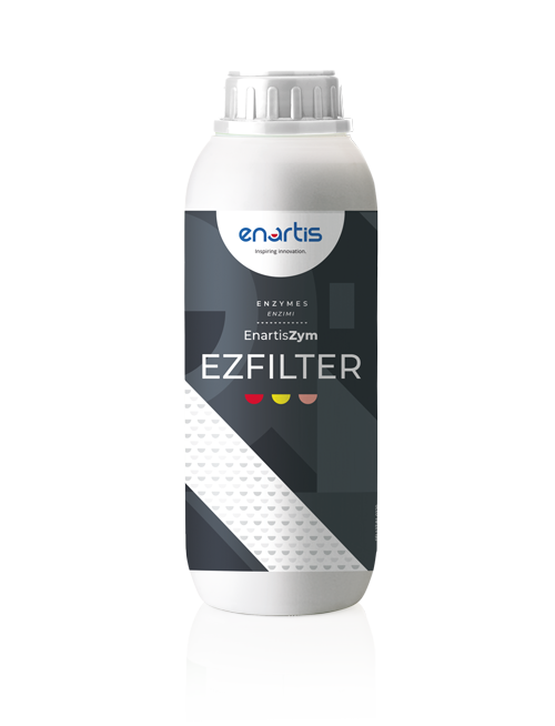 Enartis USA