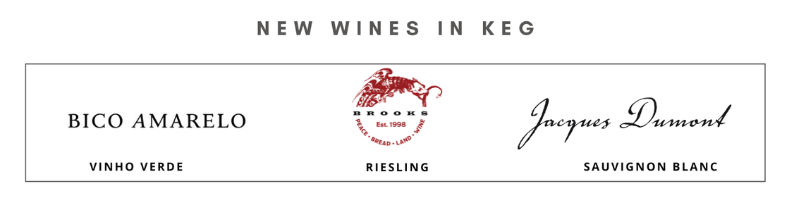 Free Flow Wines