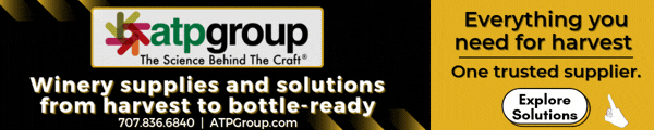 ATPGroup