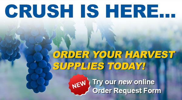 Gusmer Enterprises