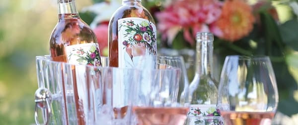 Sara Nelson Design