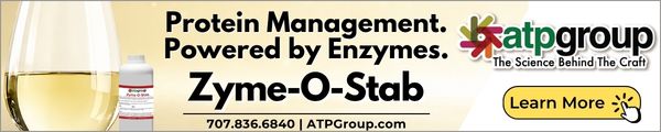ATPGroup