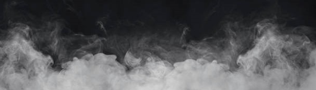 MANAGING SMOKE TAINT ON GRAPES & WINE: PROVEN SUPPORT FOR WINEMAKERS