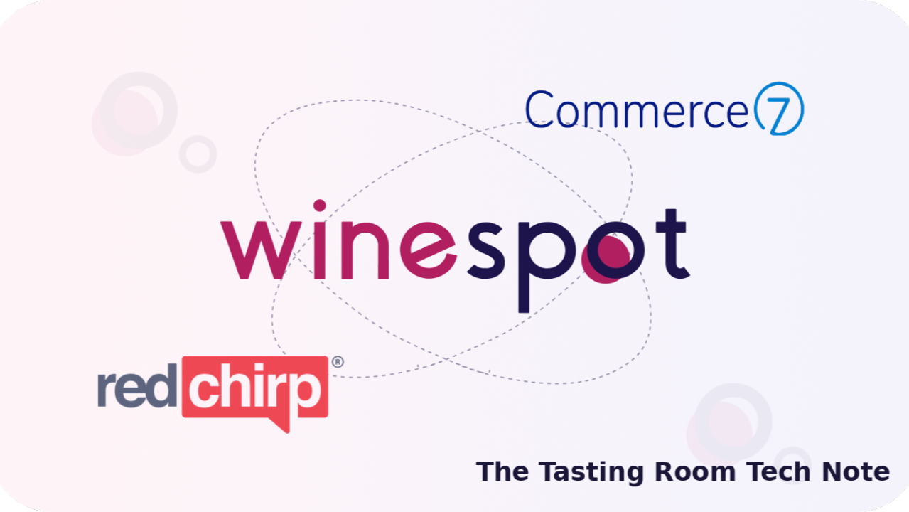 WineSpotAi