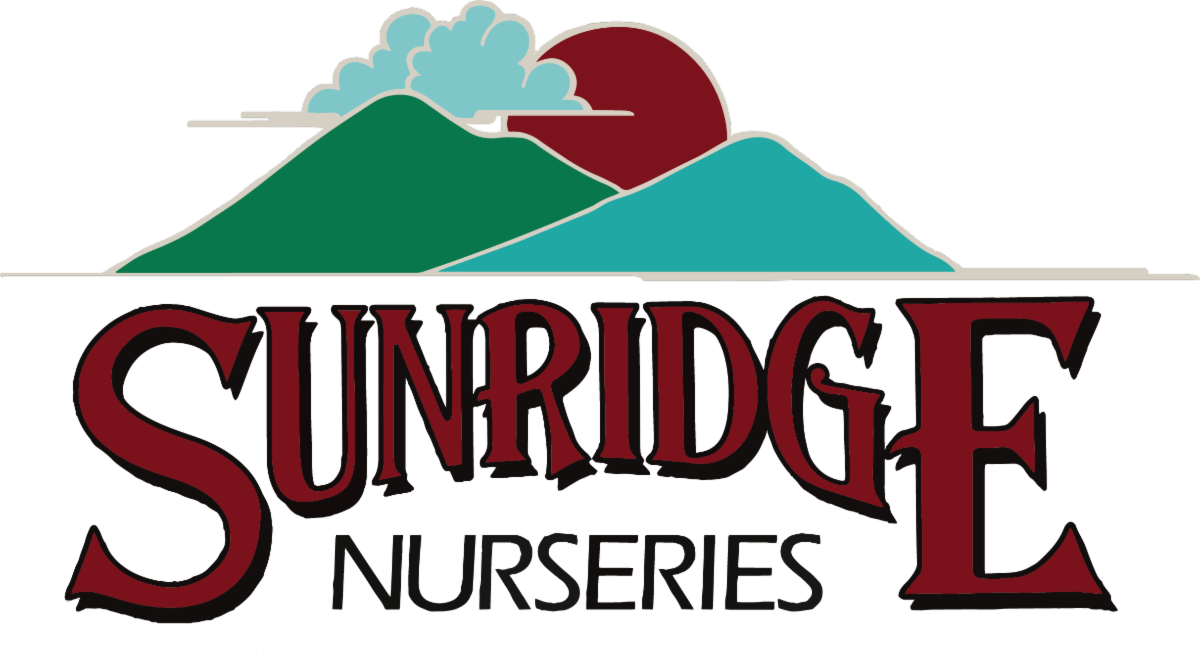 Sunridge Nurseries