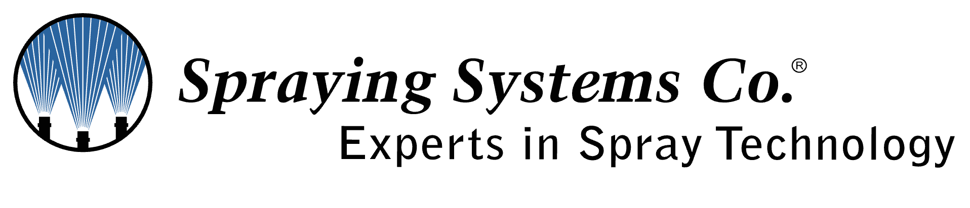 Spraying Systems Co.