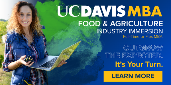 UC Davis