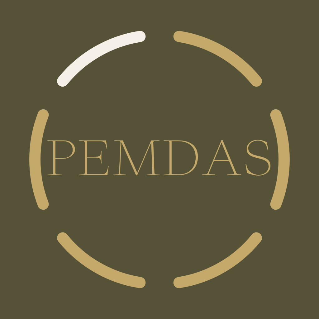 PEMDAS Winery Solutions