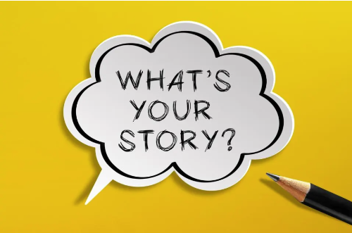 Why Great Brand Storytelling Is the Most Underrated Sales Skill in the Tasting Room