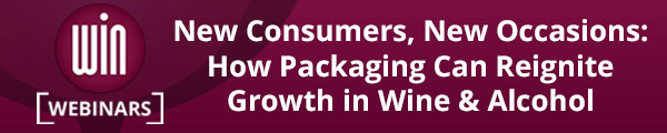 Wine Industry Advisor