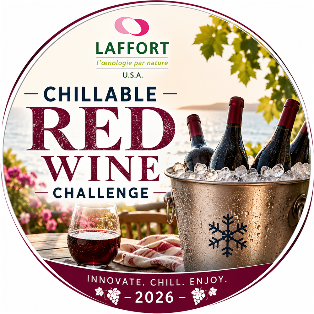 Laffort USA