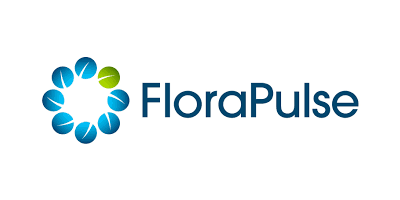FloraPulse Co