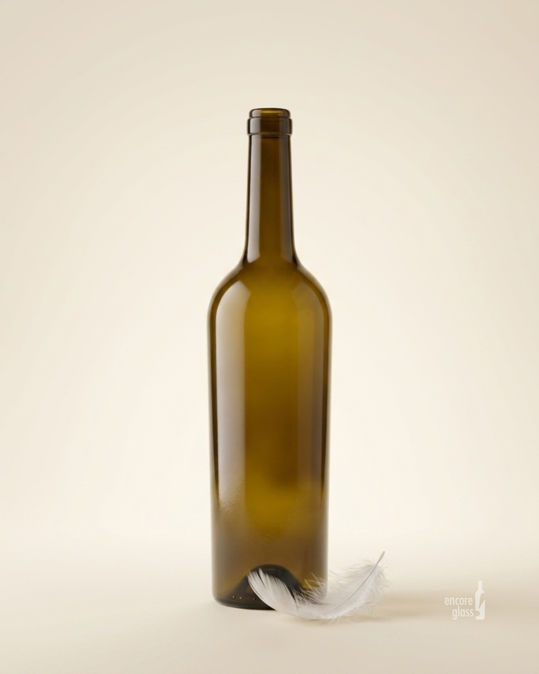 Tanager - 3951
