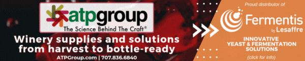 ATPGroup