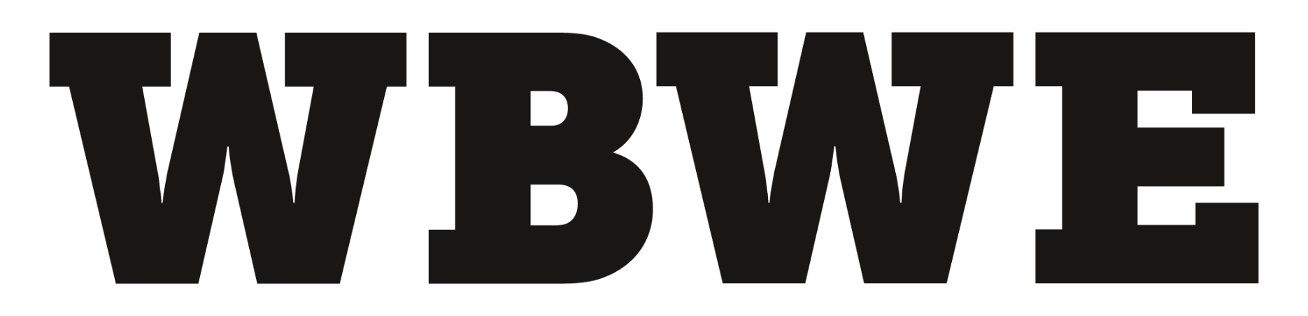 World Bulk Wine Exhibition