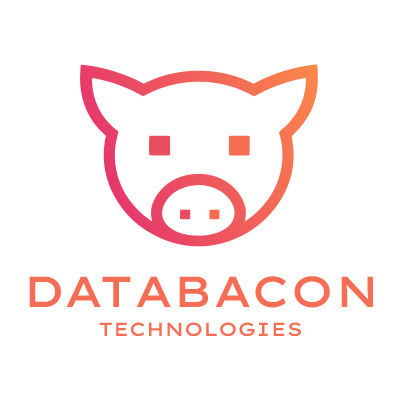 DataBacon Technologies