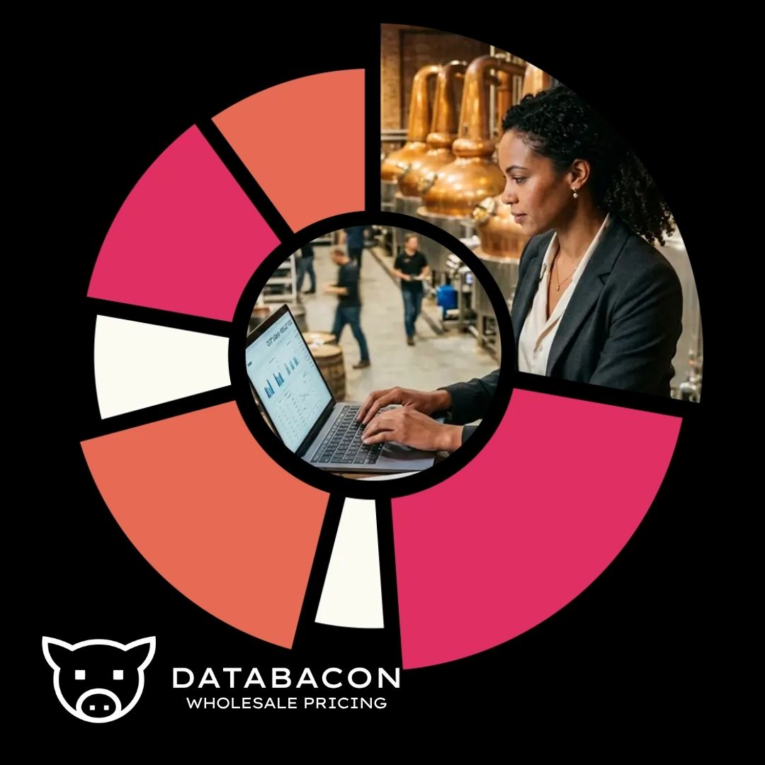 DataBacon Technologies