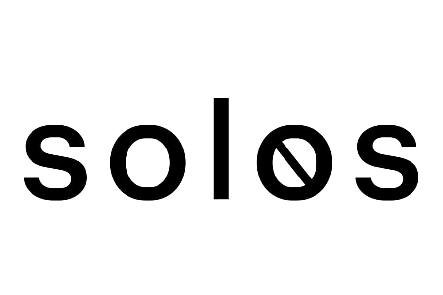 Solos Technology USA Inc.