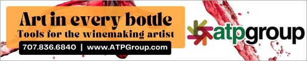 ATPGroup