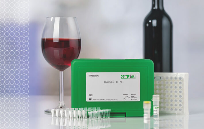 R-Biopharm