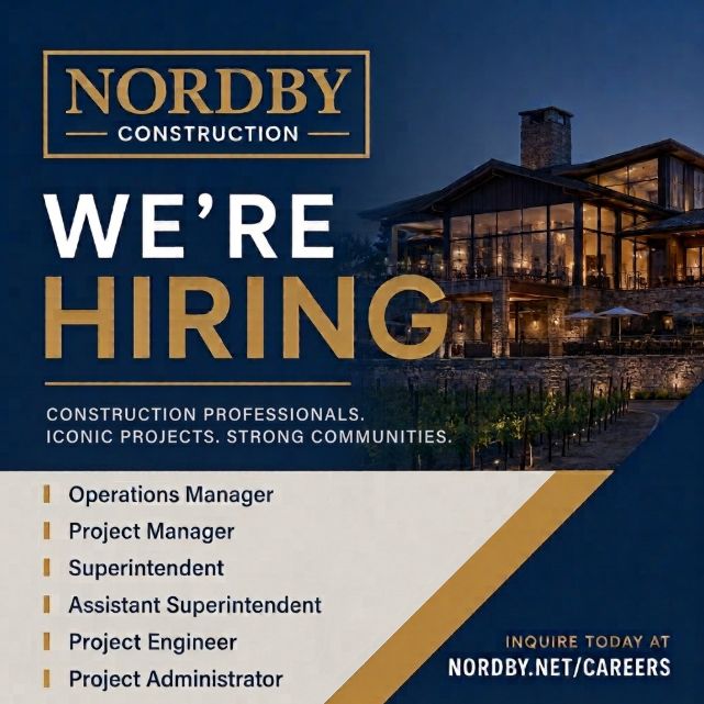 Nordby