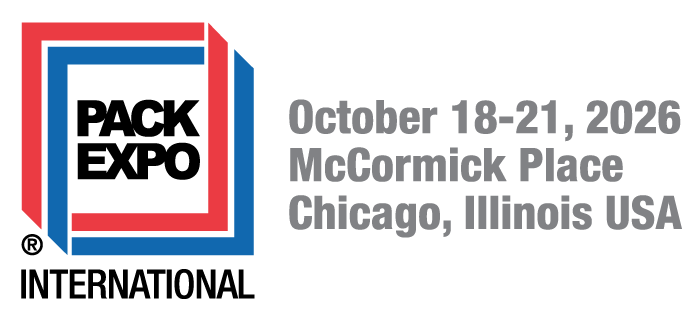 A-B-C Packaging Machine Corporation