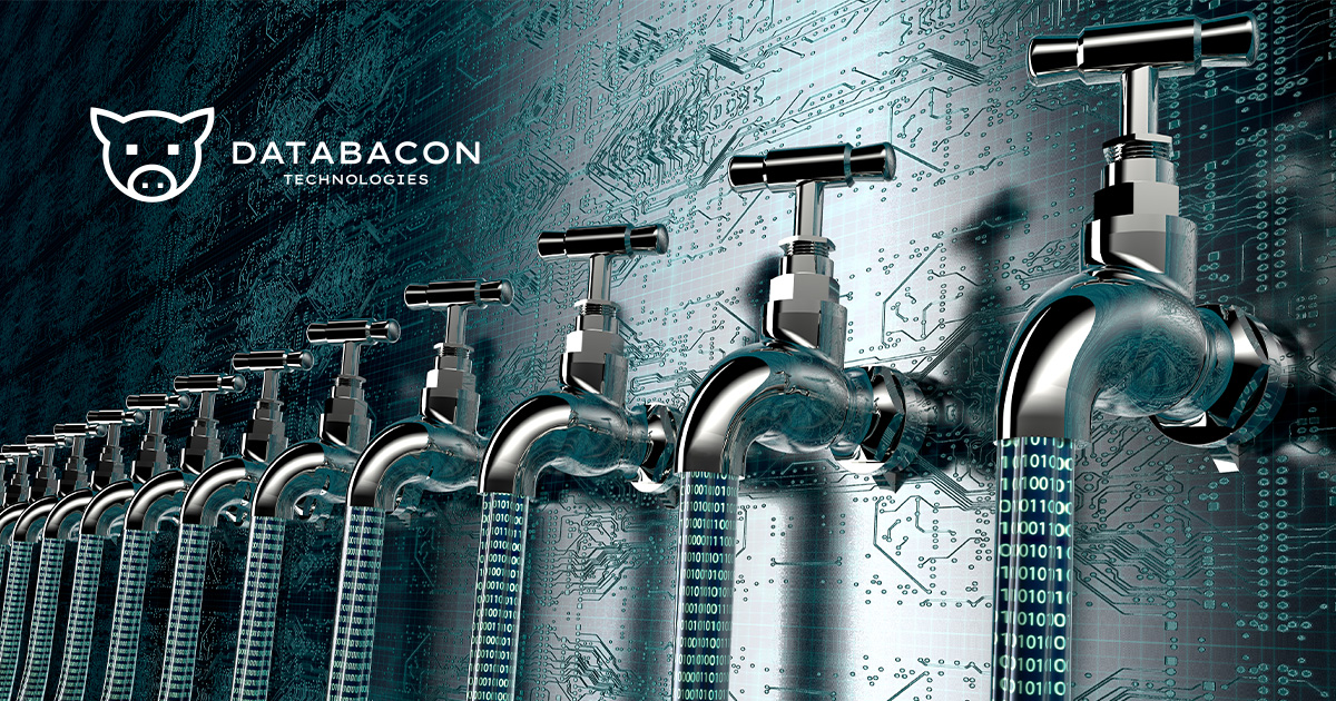 DataBacon Technologies