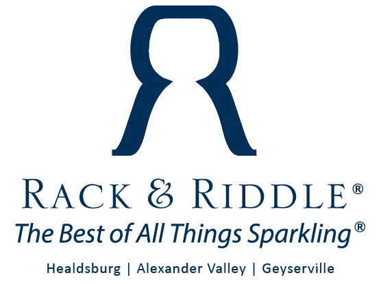Rack & Riddle Custom Wine Services