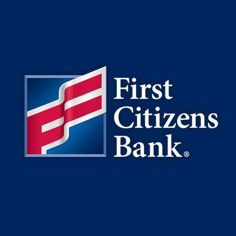First Citizens Bank