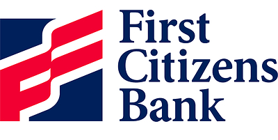First Citizens Bank Wine Division