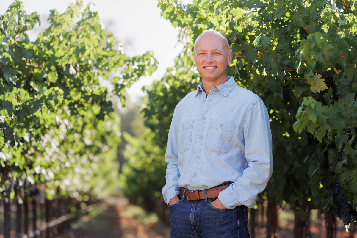 American AgCredit