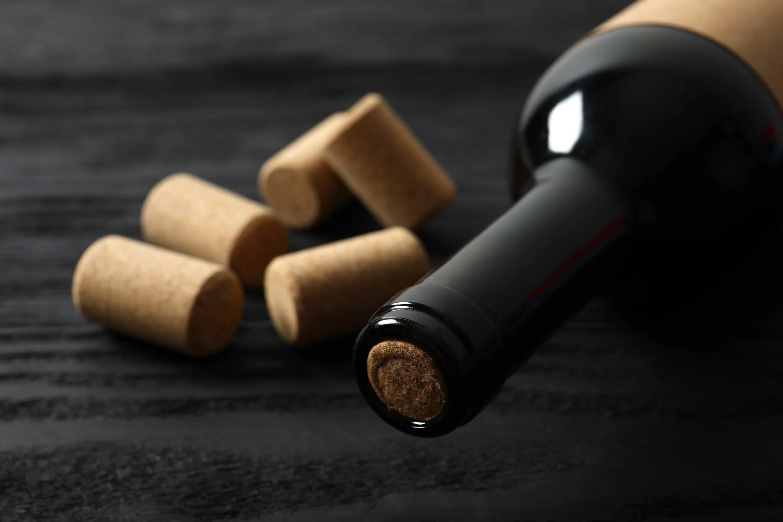 QB Winery Solutions