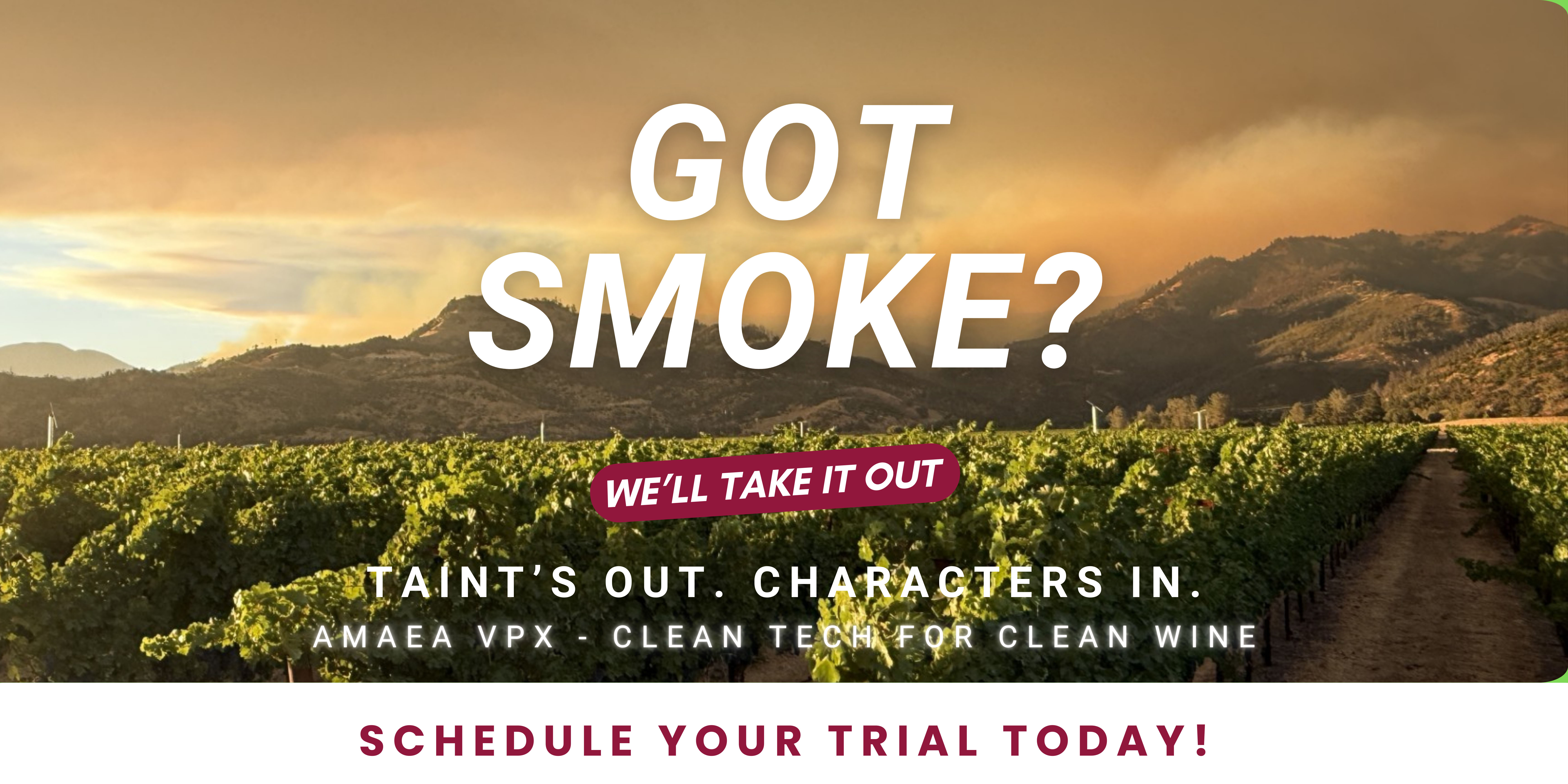 Winesecrets