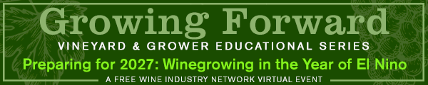 Wine Industry Network