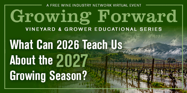 Wine Industry Network