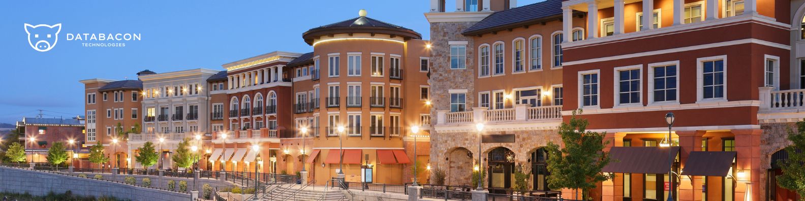 From Industry Frustration to Innovation: The Origin Story Behind DataBacon's Subscription-Based Beverage Alcohol Data Platform