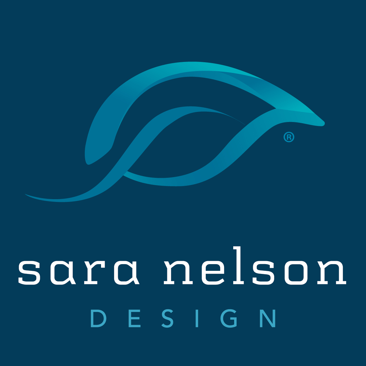 Sara Nelson Design